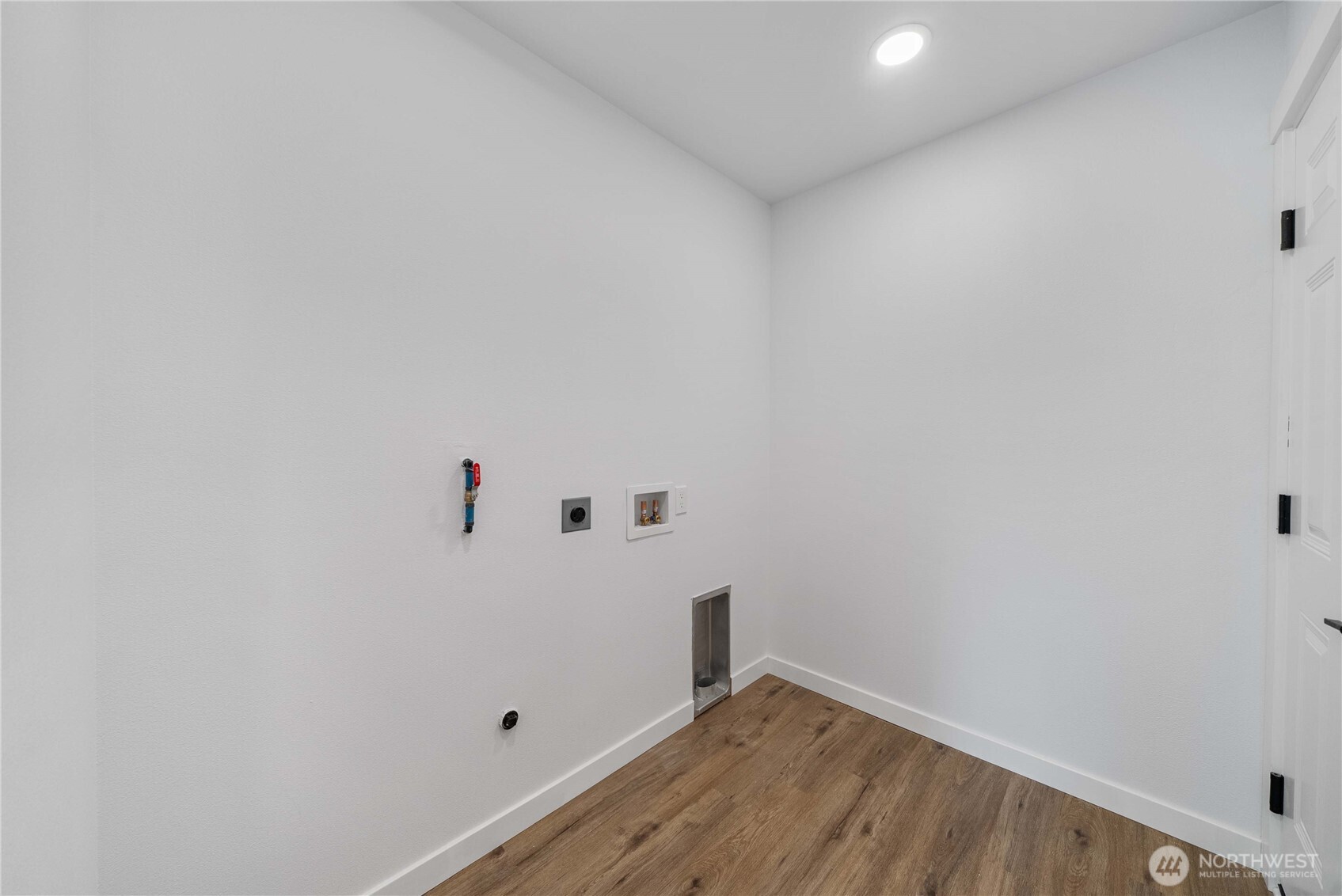 441 Chestnut Street Shelton, WA 98584 - Photo 30 of 37