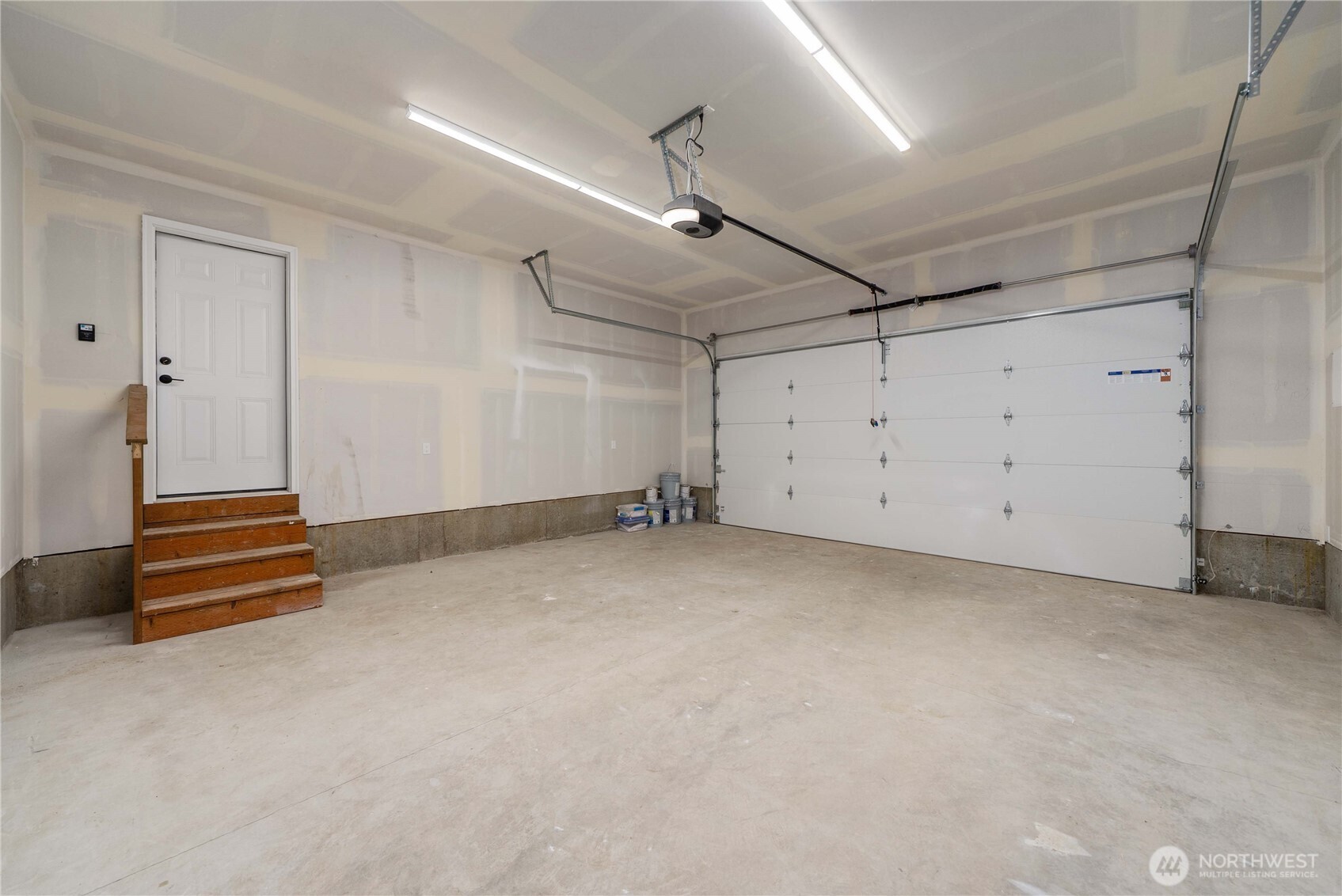 441 Chestnut Street Shelton, WA 98584 - Photo 31 of 37