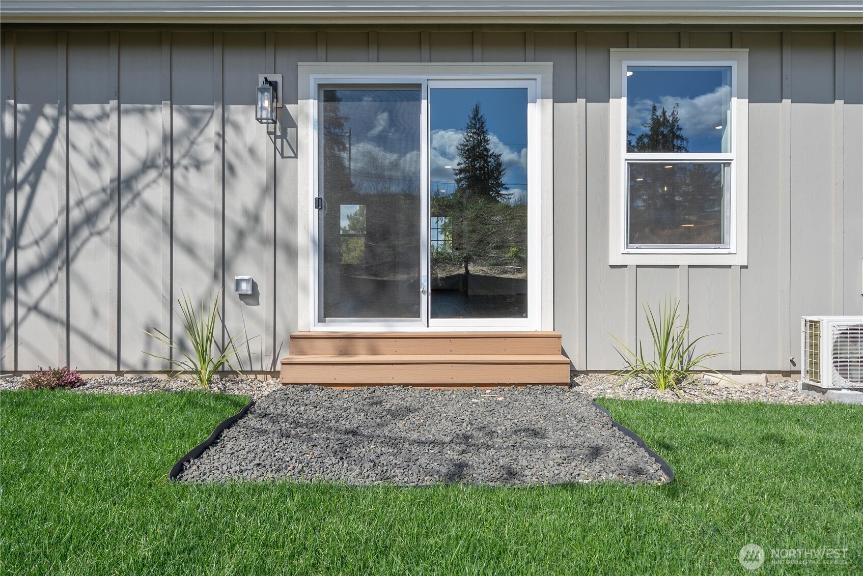 441 Chestnut Street Shelton, WA 98584 - Photo 32 of 37