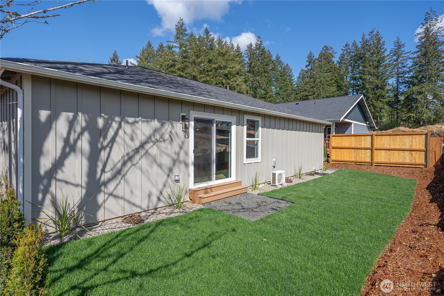 441 Chestnut Street Shelton, WA 98584 - Photo 33 of 37