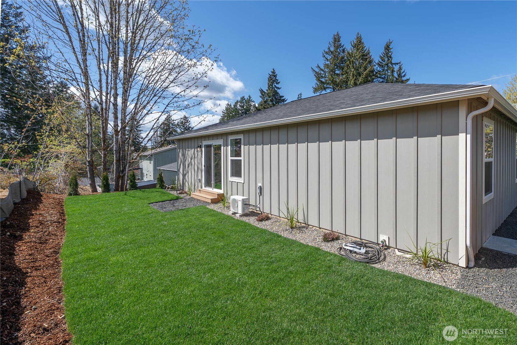 441 Chestnut Street Shelton, WA 98584 - Photo 34 of 37