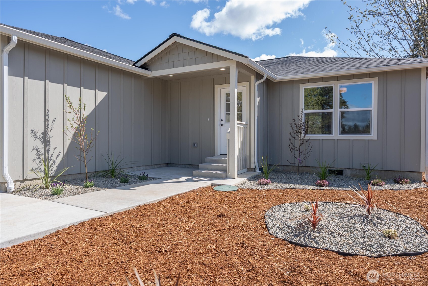 441 Chestnut Street Shelton, WA 98584 - Photo 35 of 37