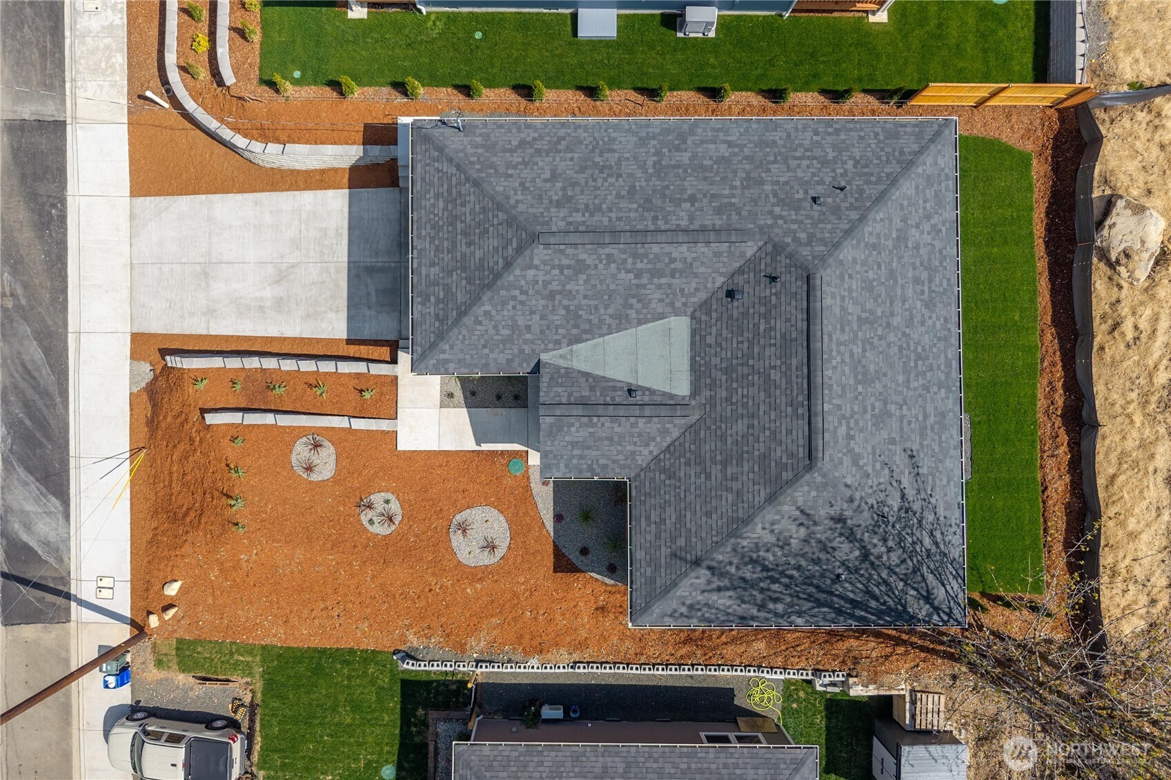 441 Chestnut Street Shelton, WA 98584 - Photo 37 of 37