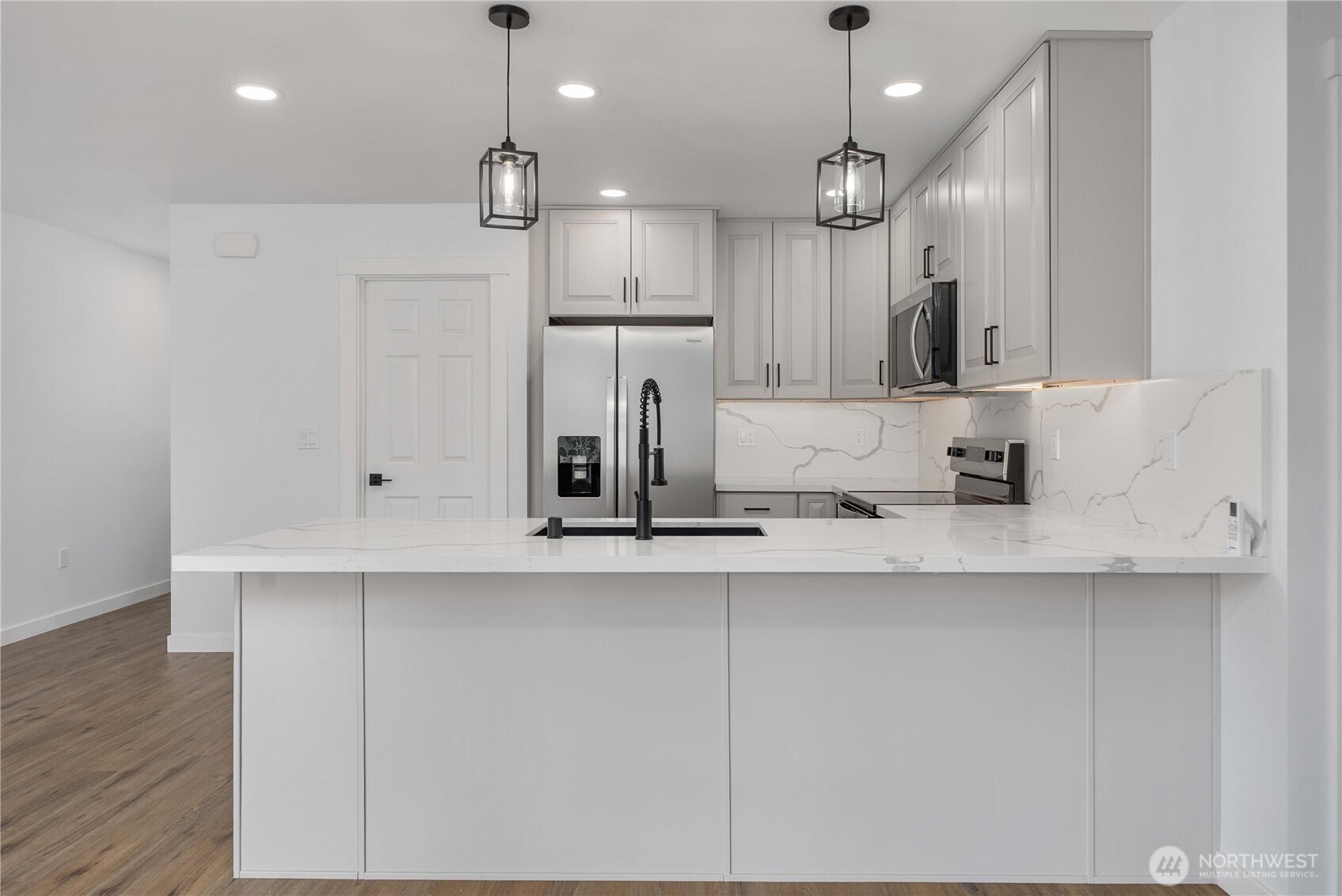 441 Chestnut Street Shelton, WA 98584 - Photo 9 of 37