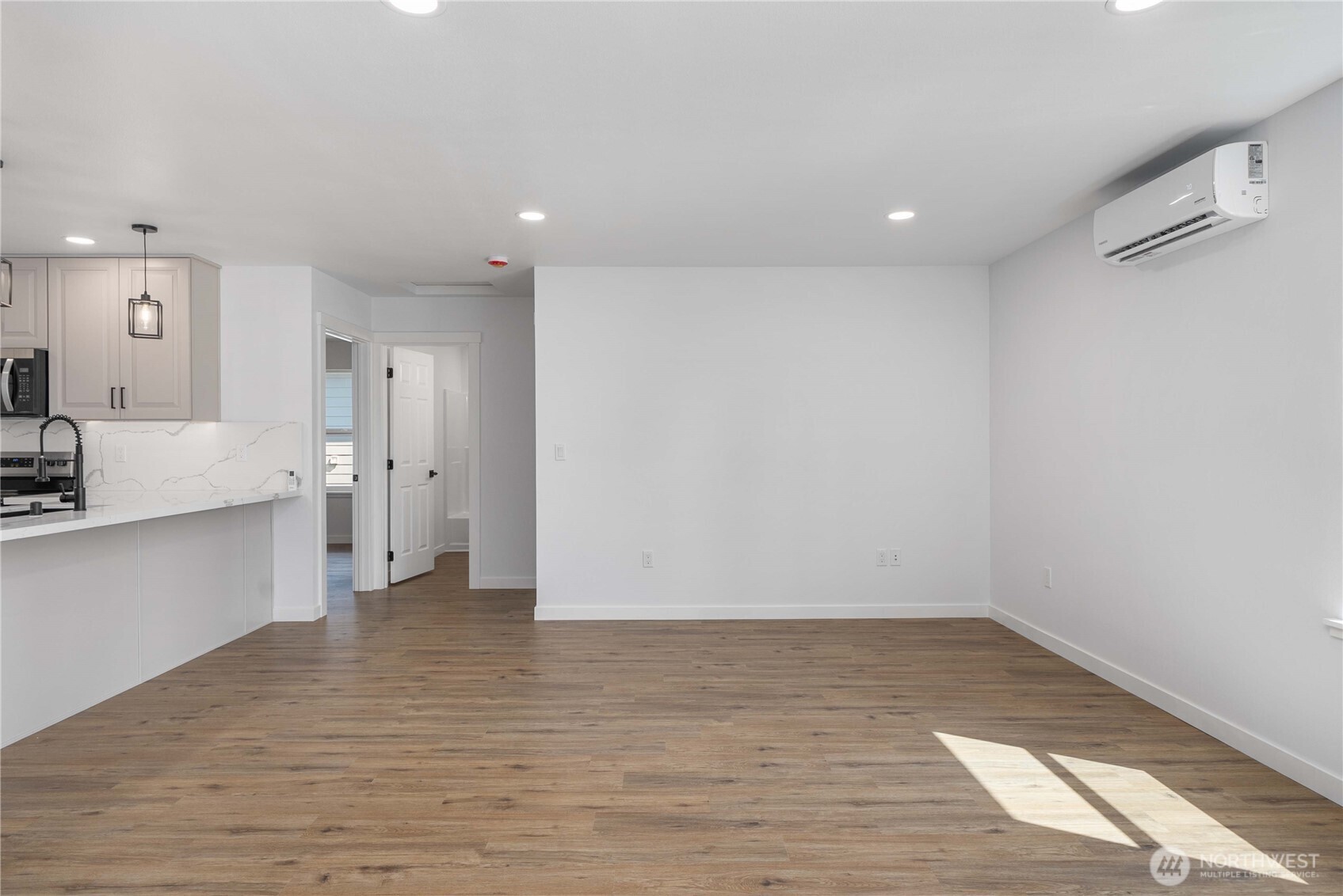 441 Chestnut Street Shelton, WA 98584 - Photo 10 of 37