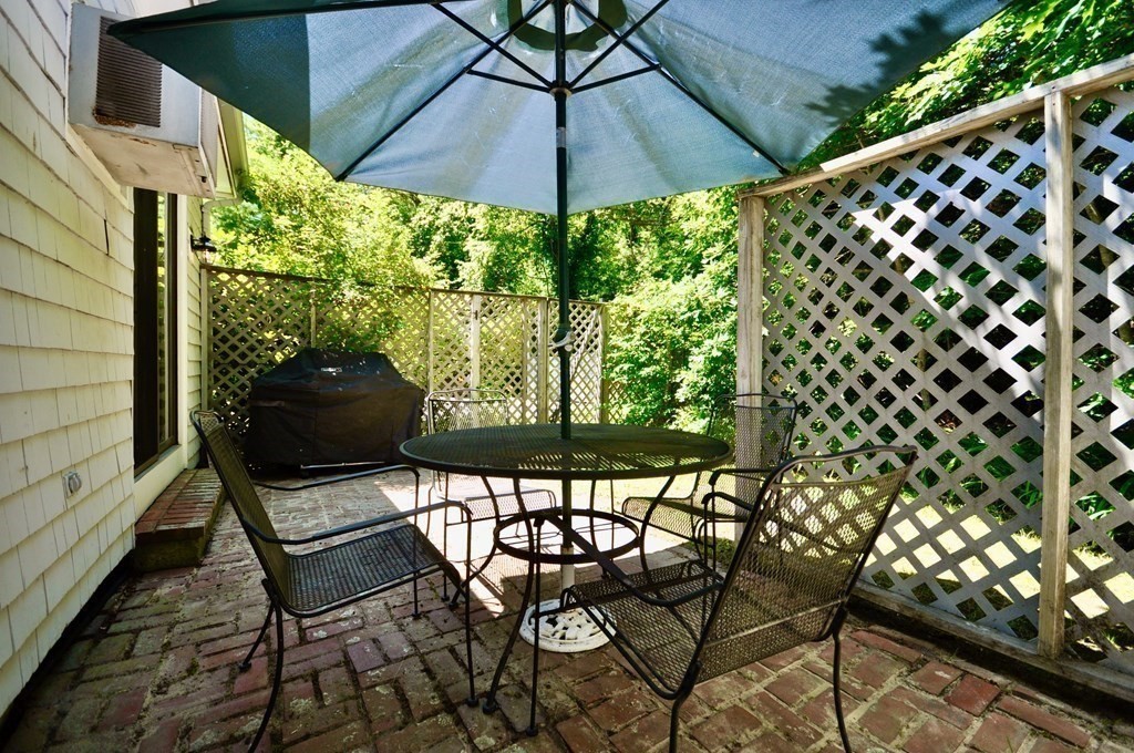 3040 Falmouth Road, Unit G1 Barnstable, MA 02655 - Photo 11 of 15 Gallery Image 11