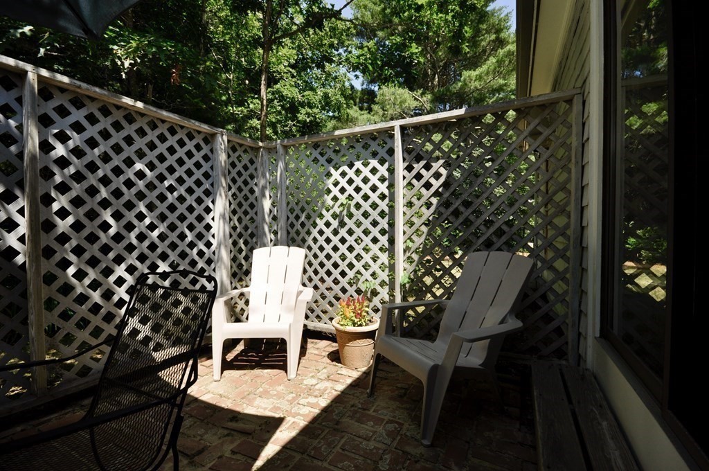 3040 Falmouth Road, Unit G1 Barnstable, MA 02655 - Photo 12 of 15 Gallery Image 12