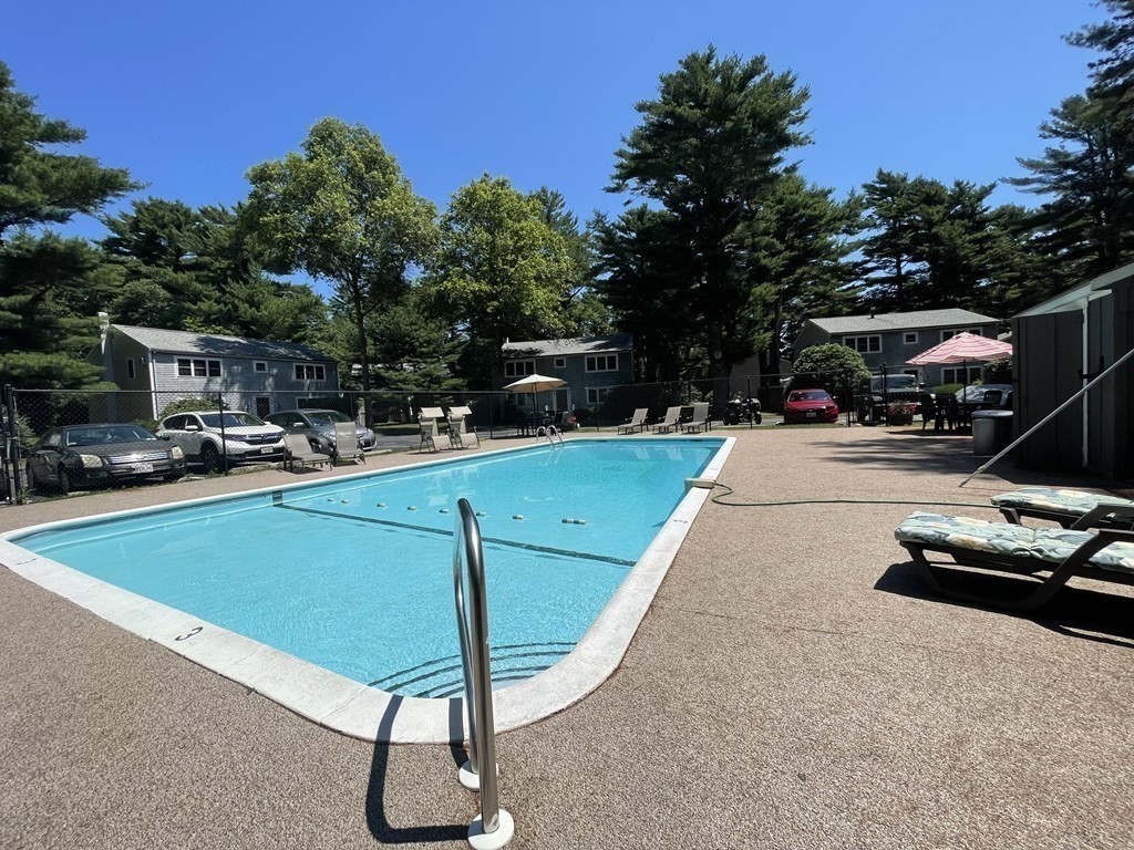 3040 Falmouth Road, Unit G1 Barnstable, MA 02655 - Photo 13 of 15 Gallery Image 13
