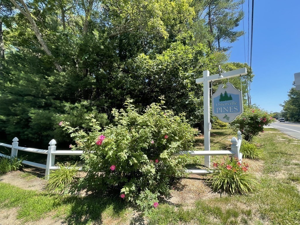 3040 Falmouth Road, Unit G1 Barnstable, MA 02655 - Photo 14 of 15 Gallery Image 14