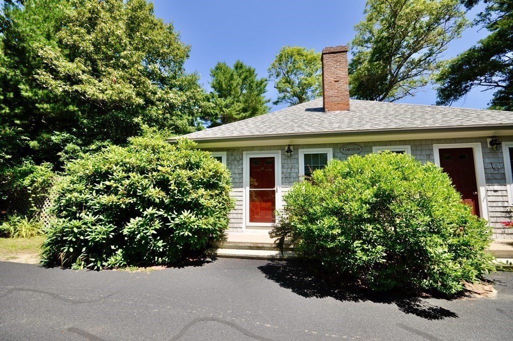 3040 Falmouth Road, Unit G1 Barnstable, MA 02655 - Photo 3 of 15 Gallery Image 3