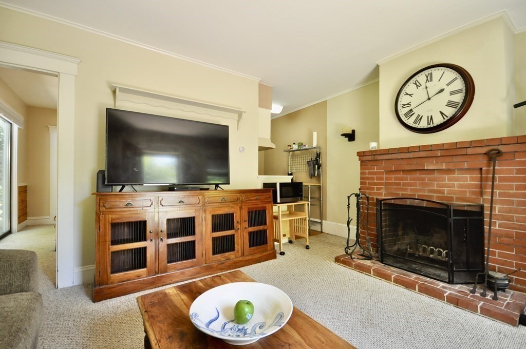 3040 Falmouth Road, Unit G1 Barnstable, MA 02655 - Photo 4 of 15 Gallery Image 4