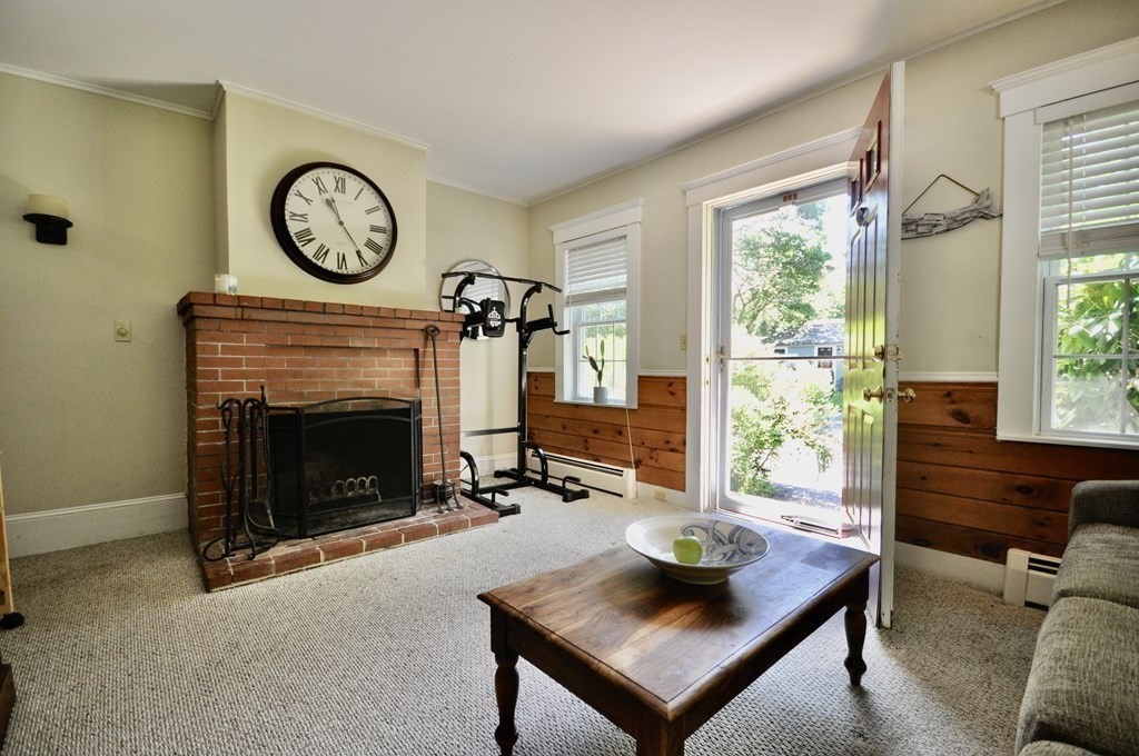 3040 Falmouth Road, Unit G1 Barnstable, MA 02655 - Photo 5 of 15 Gallery Image 5