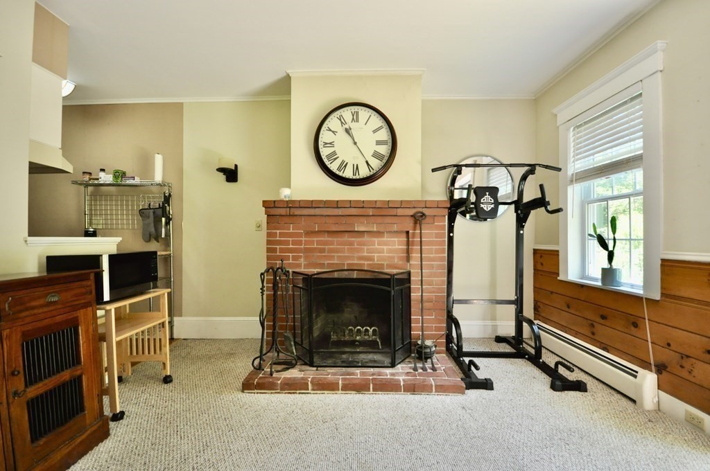 3040 Falmouth Road, Unit G1 Barnstable, MA 02655 - Photo 6 of 15 Gallery Image 6