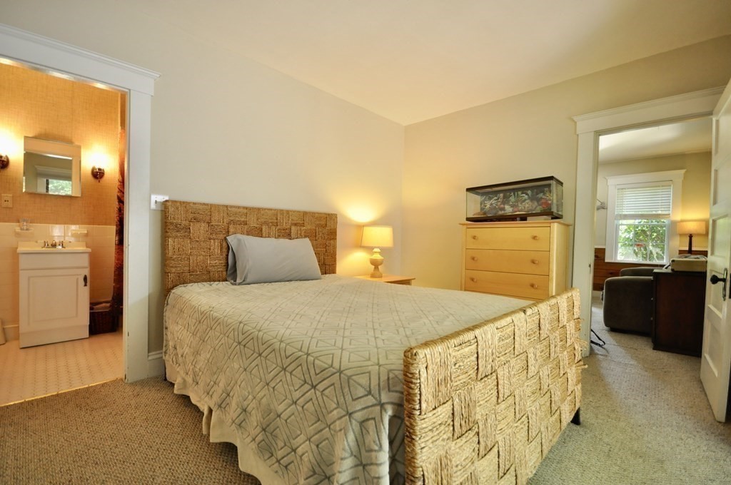 3040 Falmouth Road, Unit G1 Barnstable, MA 02655 - Photo 8 of 15 Gallery Image 8