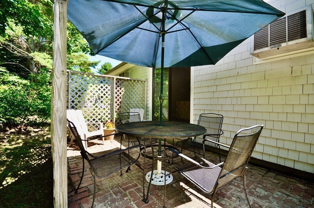 3040 Falmouth Road, Unit G1 Barnstable, MA 02655 - Photo 10 of 15 Gallery Image 10