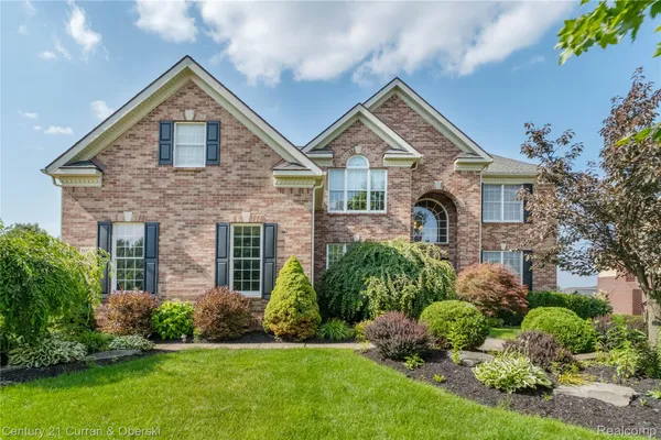 $4,900 | 50738 Calvert Isle Drive, Novi, MI 48374
