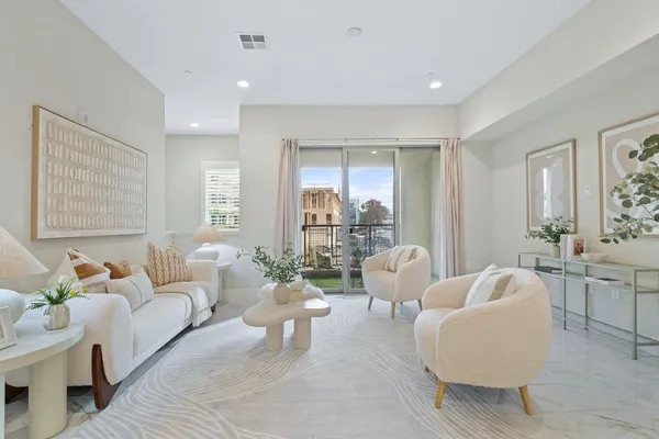 $1,435,000 | 225 Houret Drive, Milpitas, CA 95035