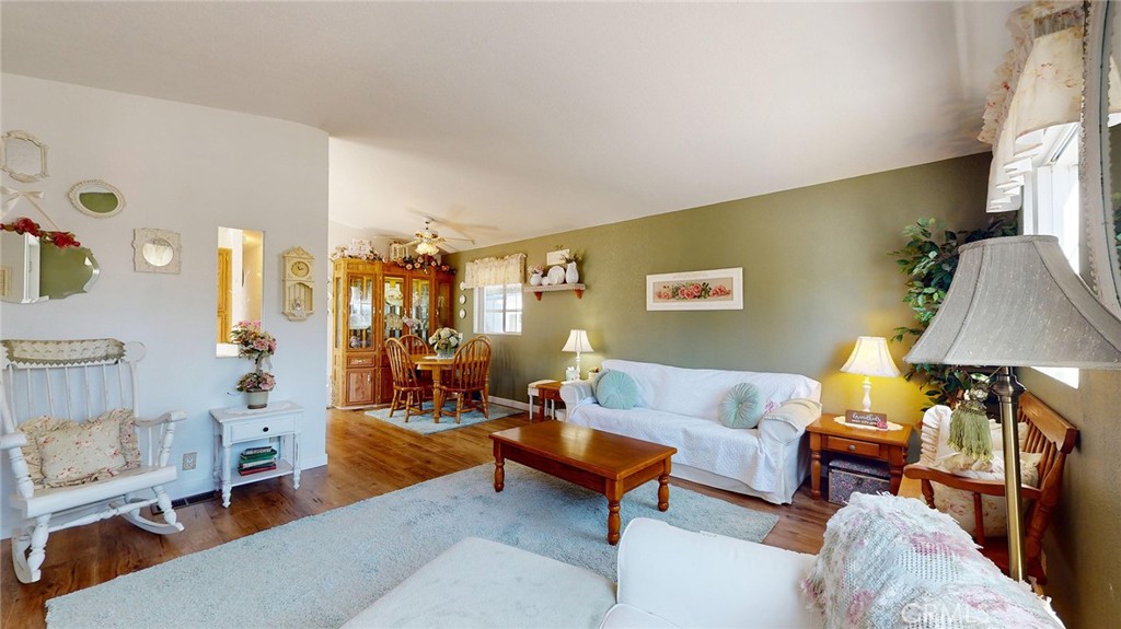 1550 Rory Lane, Unit 165 Simi Valley, CA 93063 - Photo 1 of 1 Gallery Image 1