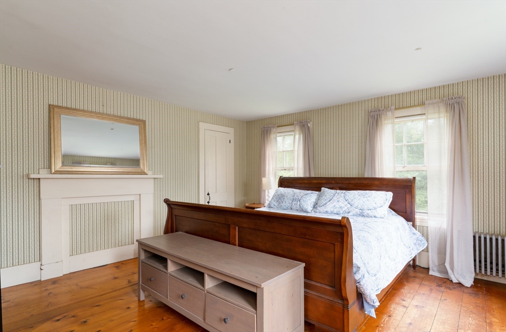 16 Wales Road Brimfield, MA 01010 - Photo 29 of 42 Gallery Image 29