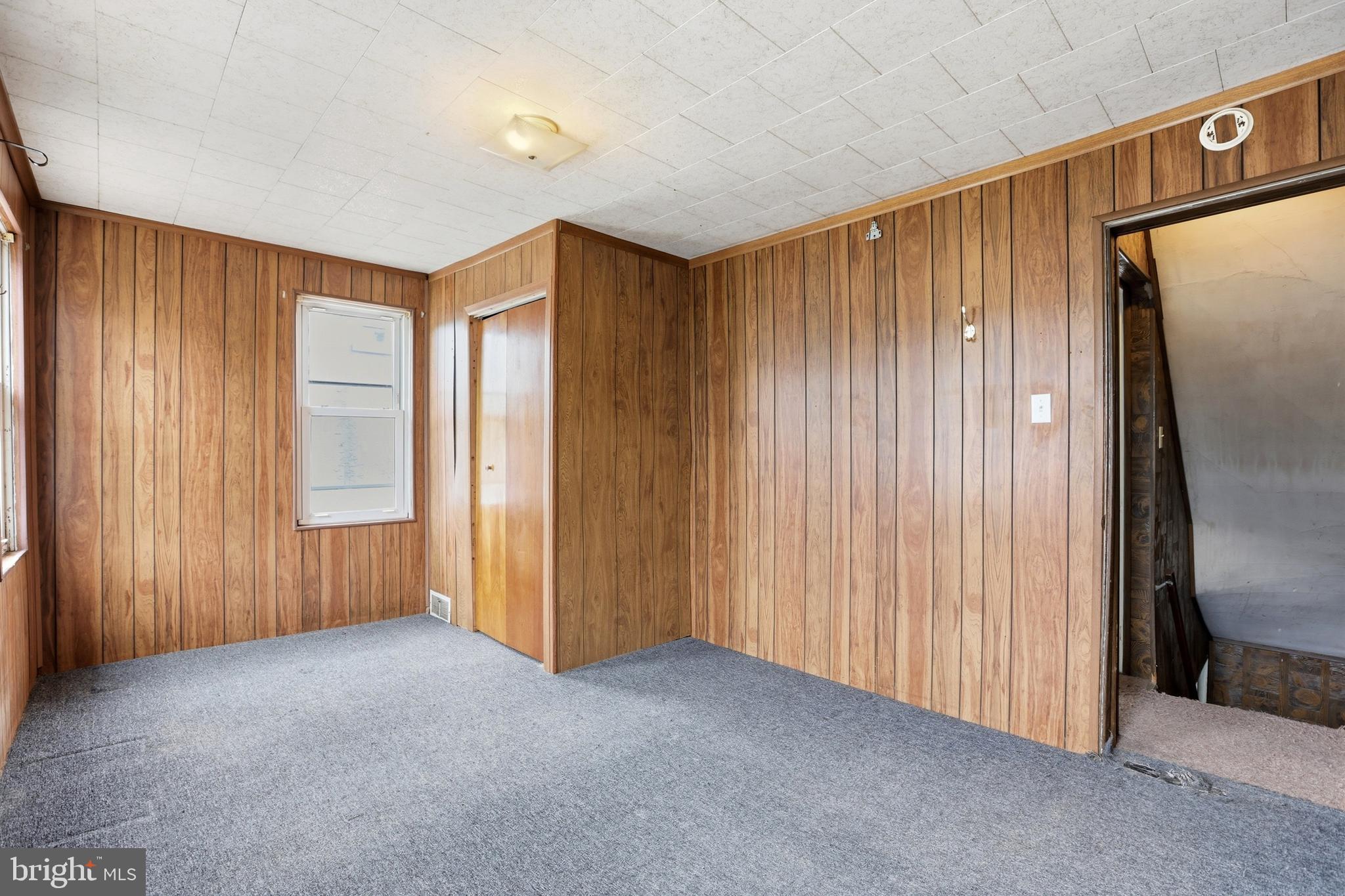 25 Water Street Reading, PA 19605 - Photo 14 of 31