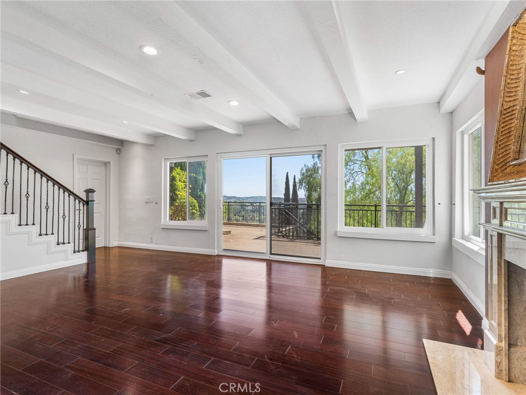 23600 Ridge Line Road Diamond Bar, CA 91765 - Photo 29 of 44 Gallery Image 29