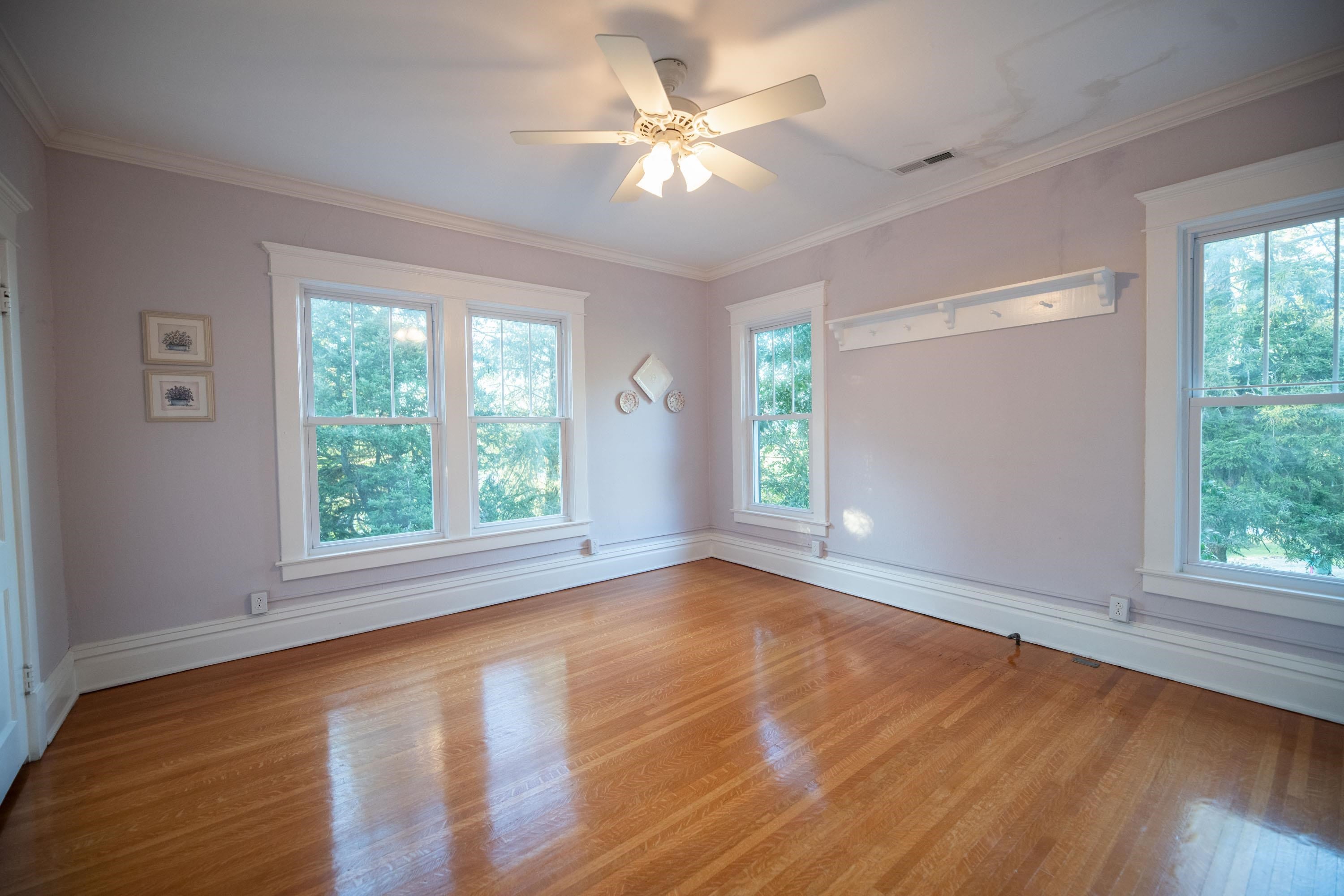 5787 Ohio River Road Huntington, WV 25702 - Photo 17 of 32 Gallery Image 17