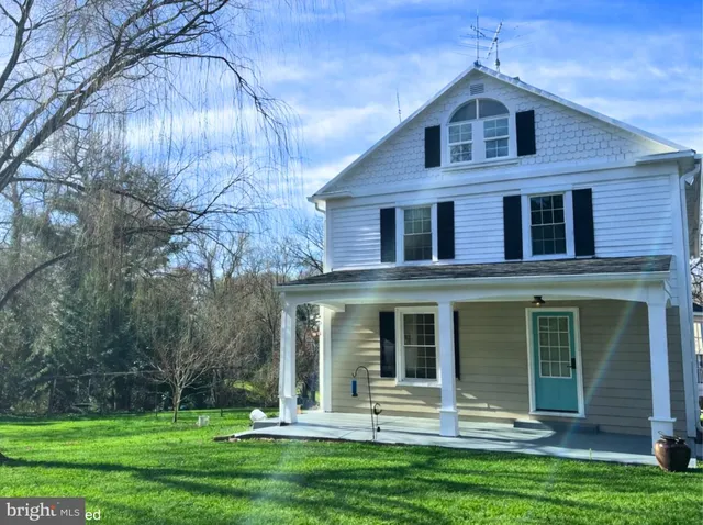 $4,500 | 1546 Dranesville Road, Herndon, VA 20170
