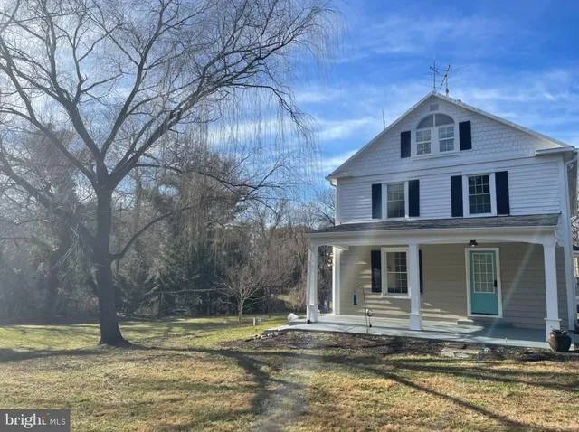 $4,500 | 1546 Dranesville Road, Herndon, VA 20170