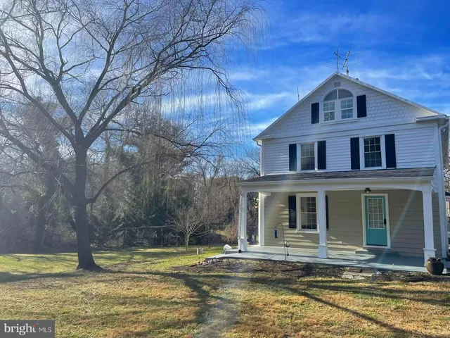 $4,500 | 1546 Dranesville Road, Herndon, VA 20170