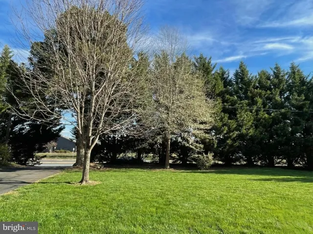 $4,500 | 1546 Dranesville Road, Herndon, VA 20170