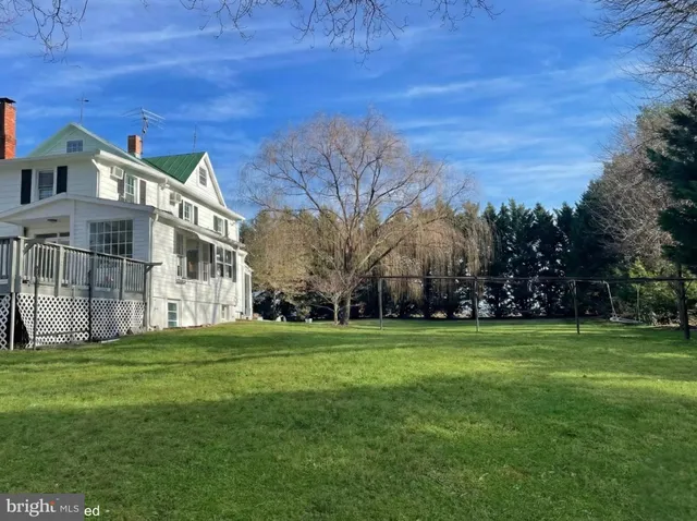 $4,500 | 1546 Dranesville Road, Herndon, VA 20170