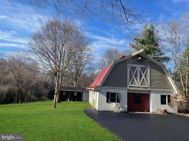 $4,500 | 1546 Dranesville Road, Herndon, VA 20170