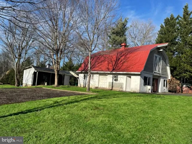 $4,500 | 1546 Dranesville Road, Herndon, VA 20170