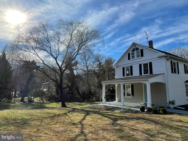 $4,500 | 1546 Dranesville Road, Herndon, VA 20170