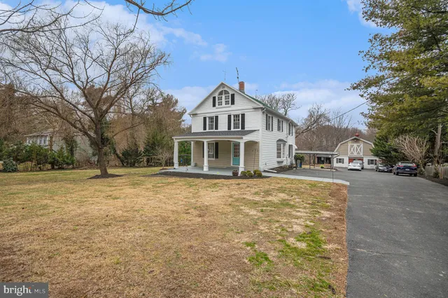 $3,999 | 1546 Dranesville Road, Herndon, VA 20170