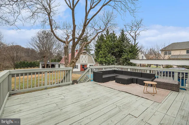 $3,999 | 1546 Dranesville Road, Herndon, VA 20170