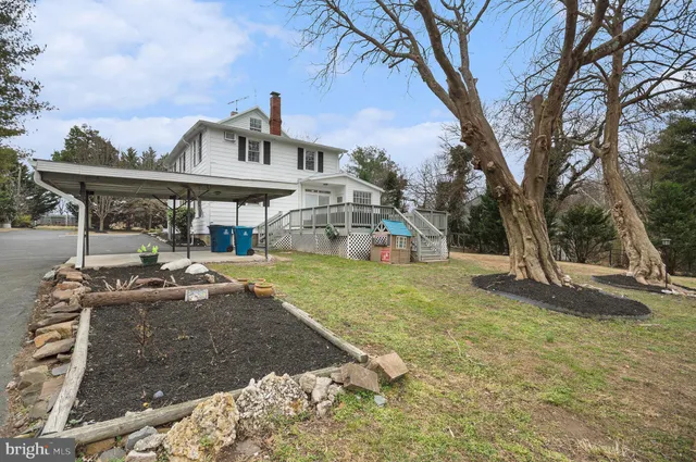 $3,999 | 1546 Dranesville Road, Herndon, VA 20170