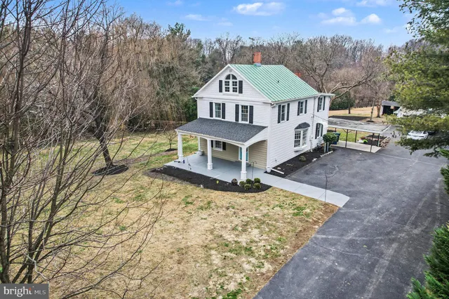 $3,999 | 1546 Dranesville Road, Herndon, VA 20170