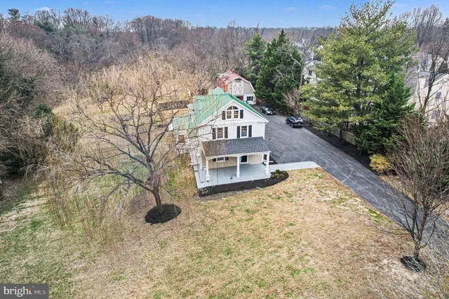 $3,999 | 1546 Dranesville Road, Herndon, VA 20170