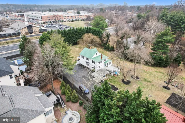 $3,999 | 1546 Dranesville Road, Herndon, VA 20170