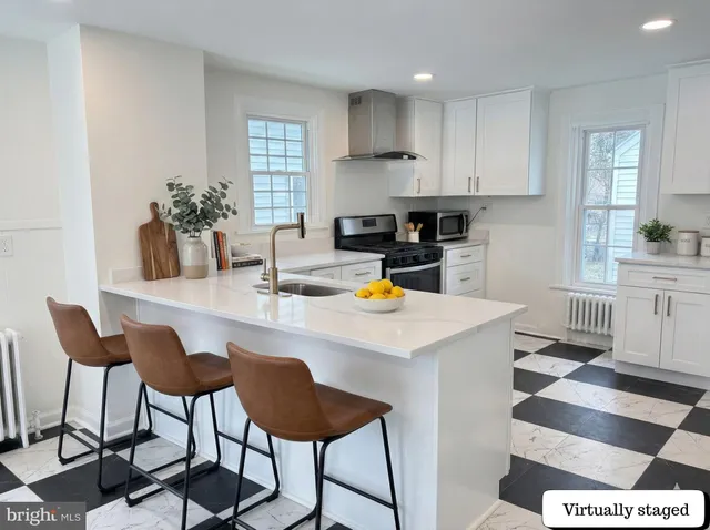 $4,500 | 1546 Dranesville Road, Herndon, VA 20170