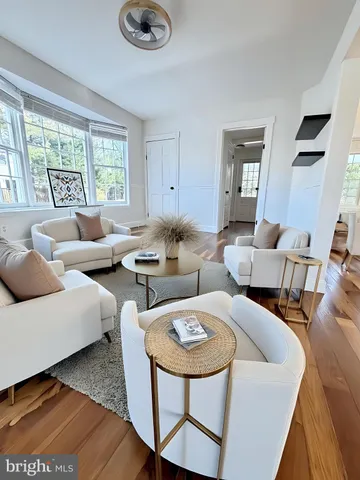 $4,500 | 1546 Dranesville Road, Herndon, VA 20170