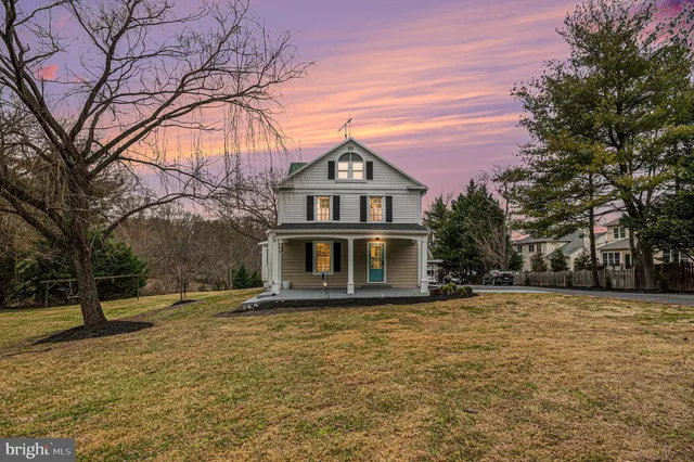 $3,999 | 1546 Dranesville Road, Herndon, VA 20170