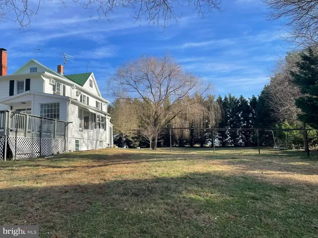 $4,500 | 1546 Dranesville Road, Herndon, VA 20170