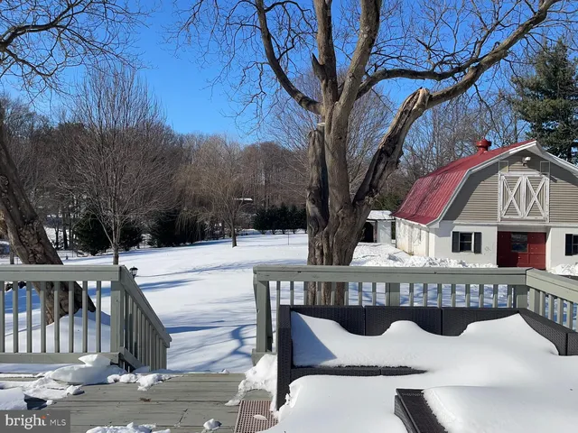 $3,999 | 1546 Dranesville Road, Herndon, VA 20170