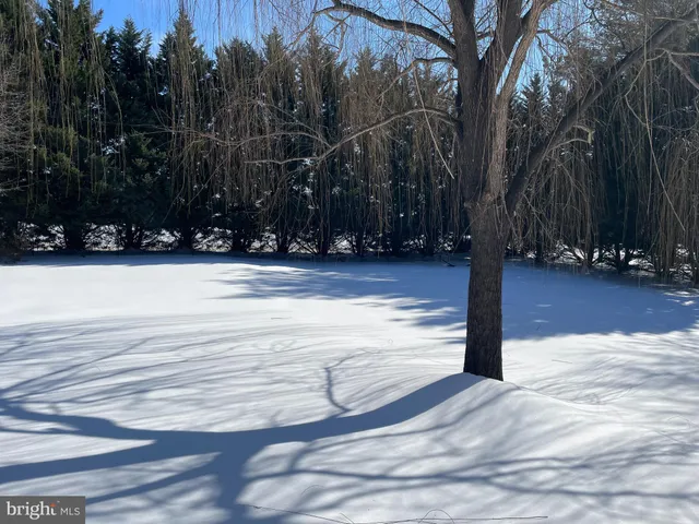 $3,999 | 1546 Dranesville Road, Herndon, VA 20170