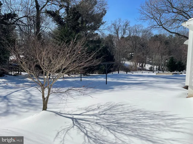 $3,999 | 1546 Dranesville Road, Herndon, VA 20170