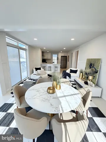 $4,500 | 1546 Dranesville Road, Herndon, VA 20170