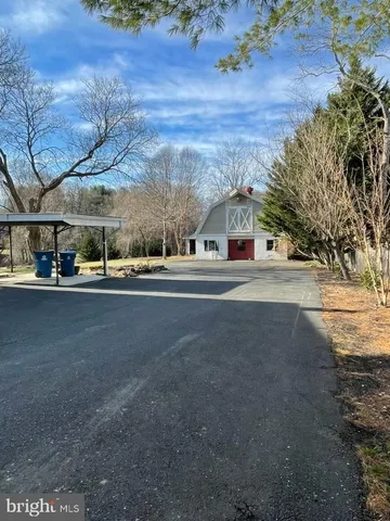 $4,500 | 1546 Dranesville Road, Herndon, VA 20170