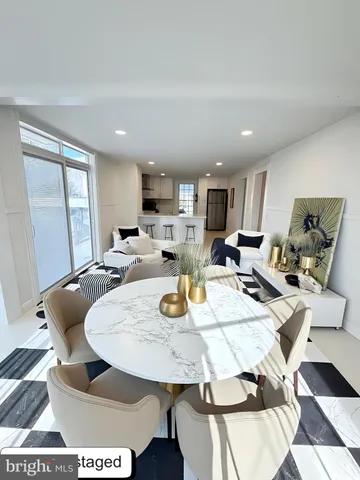 $4,500 | 1546 Dranesville Road, Herndon, VA 20170